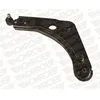 Image de Suspension de roue MONROE L16514