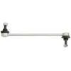 Image de Biellette de barre stabilisatrice MONROE L16602