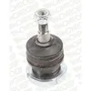 Image de Rotule de suspension MONROE L23547