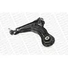 Image de Suspension de roue MONROE L23550