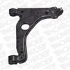 Image de Suspension de roue MONROE L24527