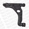 Image de Suspension de roue MONROE L24528