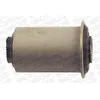 Image de Silent bloc de suspension MONROE L27817