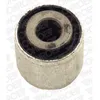 Image de Palier/support de suspension de roue MONROE L27821
