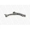 Image de Bras de suspension MONROE L28525 essieu avant, droite, avant