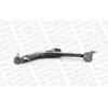 Image de Suspension de roue MONROE L28526