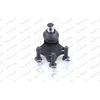 Image de Rotule de suspension MONROE L28528