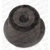 Image de Douille, palier de bras de suspension MONROE L28804