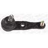 Image de Rotule de suspension MONROE L50508
