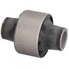 Image de Silent bloc de suspension MONROE L50805