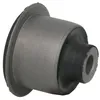 Image de Silent bloc de suspension MONROE L50807