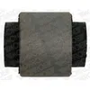 Image de Palier/support de suspension de roue MONROE L50808