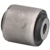 Image de Douille, palier de bras de suspension MONROE L50810