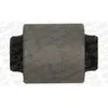 Image de Douille, palier de bras de suspension MONROE L50811