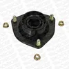 Image de Kit de réparation, amortisseur MONROE MK242