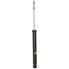Image de Amortisseur MONROE GT1072