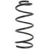 Image de Ressort de suspension MONROE SP2475