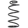 Image de Ressort de suspension MONROE SP3496