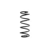 Image de Ressort de suspension MONROE SP3510