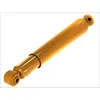 Image de Amortisseur MONROE T5282
