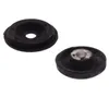 Image de Suspension des amortisseurs, cabine MONROE MK800