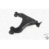 Image de Suspension de roue MONROE L10543