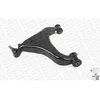 Image de Suspension de roue MONROE L10544