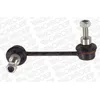 Image de Biellette de barre stabilisatrice MONROE L10610