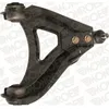 Image de Suspension de roue MONROE L25505
