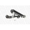Image de Suspension de roue MONROE L25506