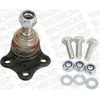 Image de Rotule de suspension MONROE L25527