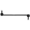 Image de Biellette de barre stabilisatrice MONROE L28605