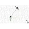 Image de Biellette de barre stabilisatrice MONROE L28611