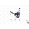 Image de Rotule de suspension MONROE L29575