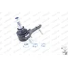 Image de Rotule de suspension MONROE L29576