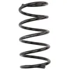 Image de Ressort de suspension MONROE SP3519