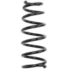 Image de Ressort de suspension MONROE SP3522
