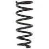 Image de Ressort de suspension MONROE SP3523