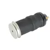 Image de Ressort pneumatique, suspension de cabine MONROE CB0130