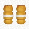 Image de Kit de protection contre la poussière, amortisseur MONROE MONPK113