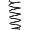 Image de Ressort de suspension MONROE SP3499