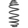 Image de Ressort de suspension MONROE SP3513