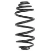 Image de Ressort de suspension MONROE SP3514