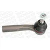 Image de Rotule de direction MONROE L10115 droite