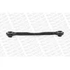 Image de HinterSuspension de rouesarm MONROE L11554