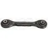 Image de HinterSuspension de rouesarm MONROE L11555
