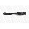 Image de HinterSuspension de rouesarm MONROE L16571