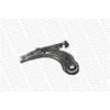 Image de Suspension de roue MONROE L29A09