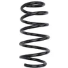 Image de Ressort de suspension MONROE SP3417