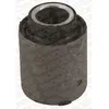 Image de Silent bloc de suspension MONROE L14803